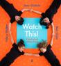 Watch This! - Preview