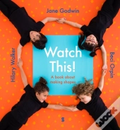 Watch This!