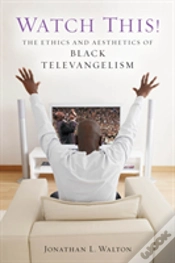Capa do artigo Watch This!