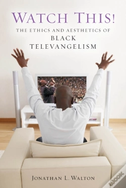 Capa do artigo Watch This!