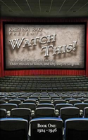Watch This! - Preview