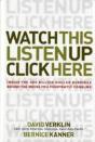 Watch This, Listen Up, Click Here - Preview
