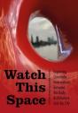 Watch This Space - Preview