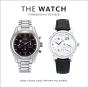 Watch, Thoroughly Revised - Preview