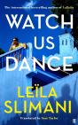 Watch Us Dance (Export Edition) - Preview