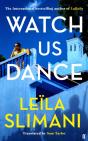Watch Us Dance - Preview