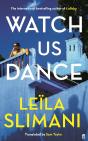 Watch Us Dance - Preview