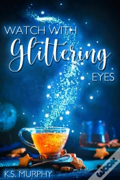Capa do artigo Watch With Glittering Eyes
