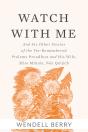 Watch With Me - Preview