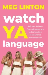 Watch Ya Language
