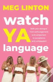Capa do artigo Watch Ya Language