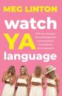 Watch Ya Language - Preview