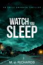Watch You Sleep - Preview