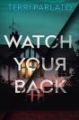 Watch Your Back - Preview