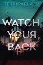 Watch Your Back - Preview