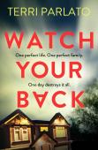 Watch Your Back