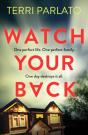 Watch Your Back - Preview