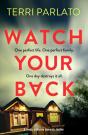 Watch Your Back - Preview