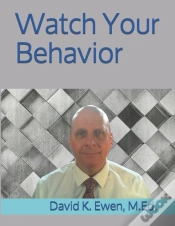 Capa do artigo Watch Your Behavior