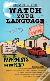 Watch Your Language