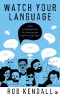 Watch Your Language - Preview