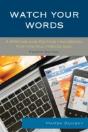 Watch Your Words - Preview