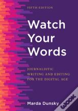 Watch Your Words