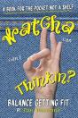 Watcha Thinkin? - Preview