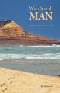 Watchandi Man - Preview