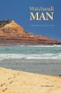 Watchandi Man - Preview