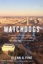Watchdogs - Preview