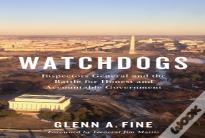 Watchdogs