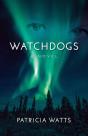Watchdogs - Preview