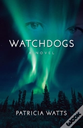 Watchdogs