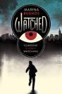Watched - Preview