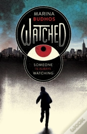 Capa do artigo Watched
