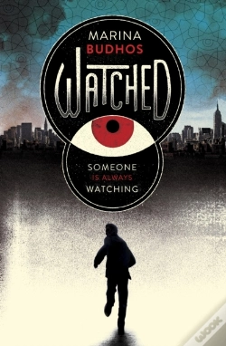 Capa do artigo Watched