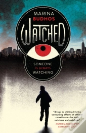 Watched