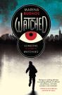 Watched - Preview