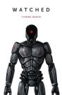 Watched - Preview