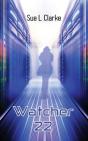 Watcher 22 - Preview