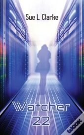 Watcher 22