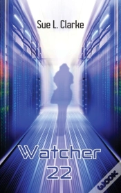 Capa do artigo Watcher 22