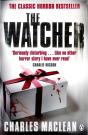 Watcher - Preview