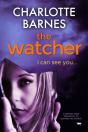 Watcher - Preview