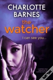 Capa do artigo Watcher