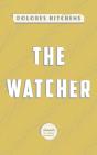 Watcher - Preview