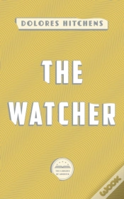 Capa do artigo Watcher