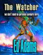 Watcher - Preview