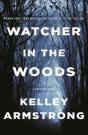 Watcher In The Woods - Preview